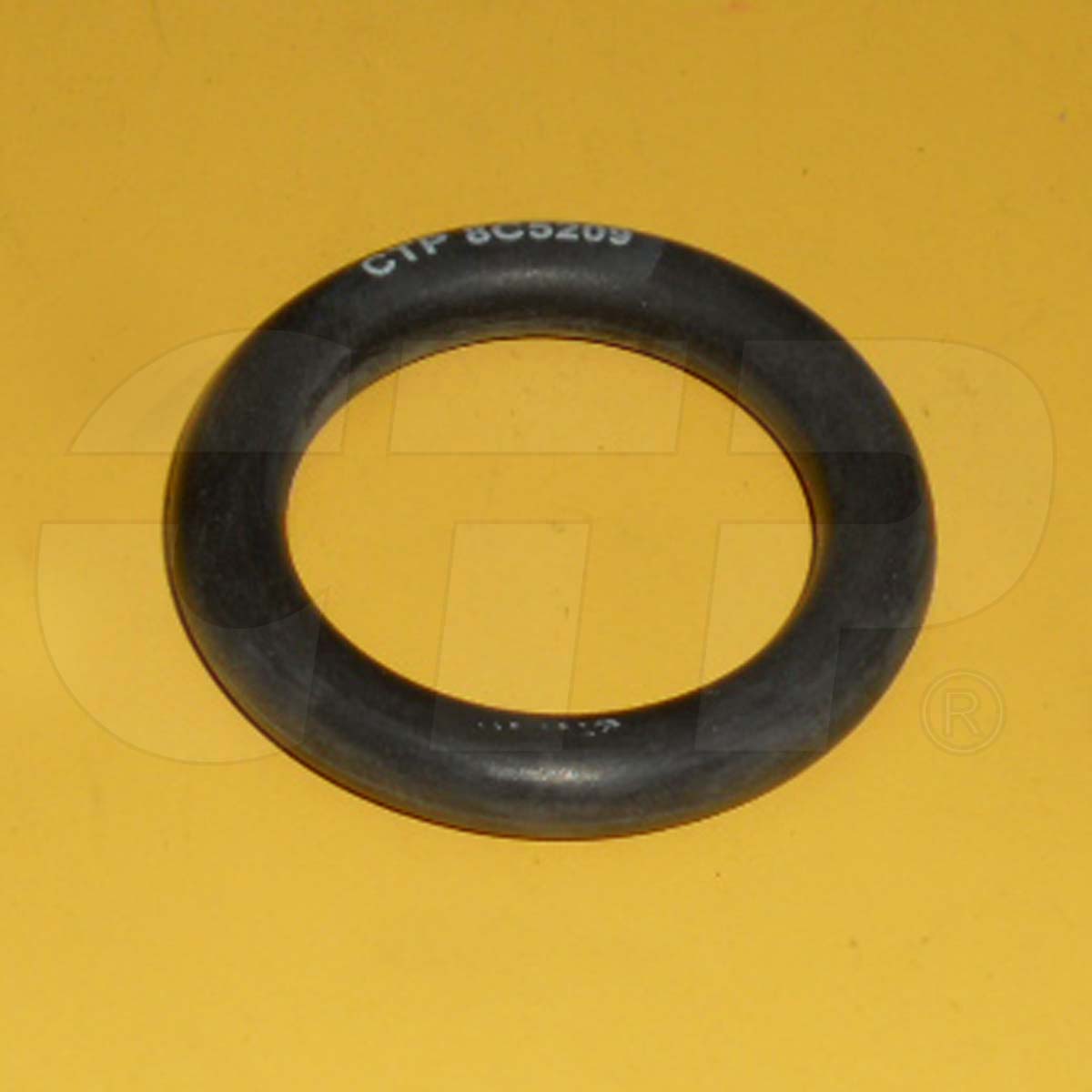 8C5209 Seal O Ring for CATERPILLAR