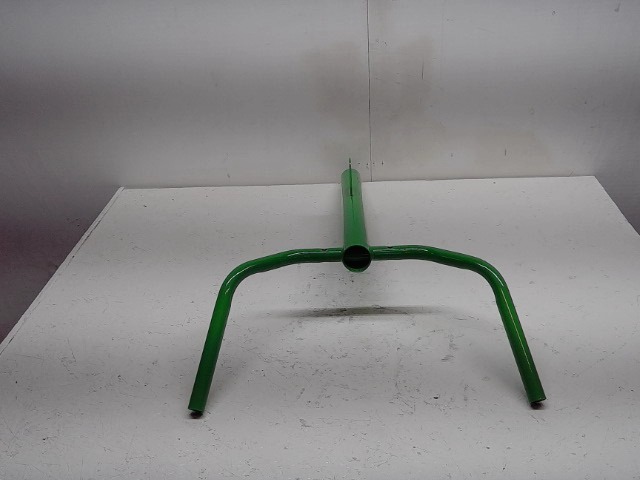 749-04002-0637 Handle