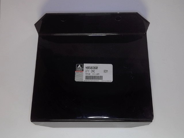 N858360 Bracket for AGCO