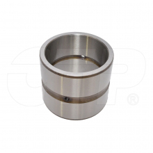 2417380 Brg Sleeve for CATERPILLAR