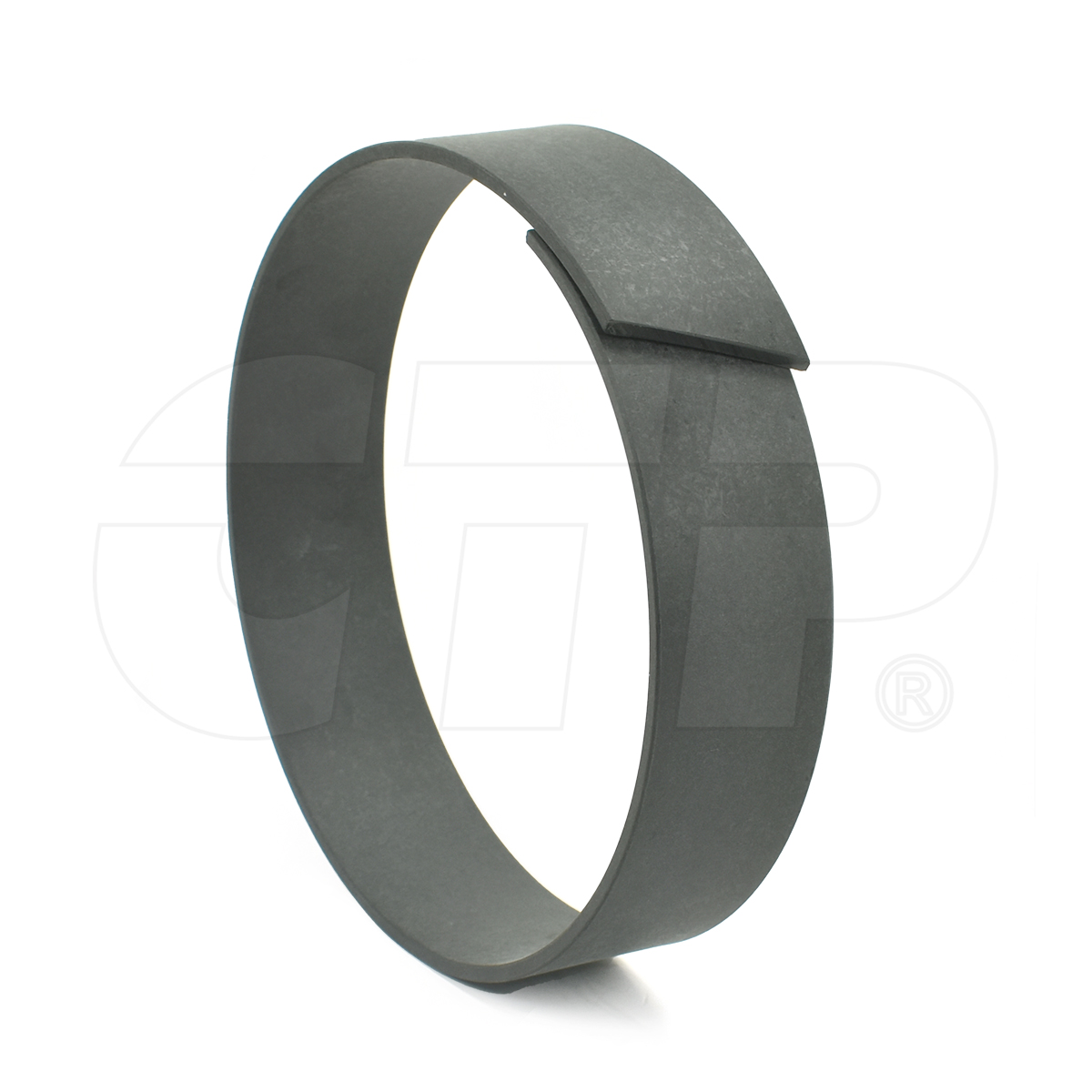 07155-02045 Wear Ring for KOMATSU