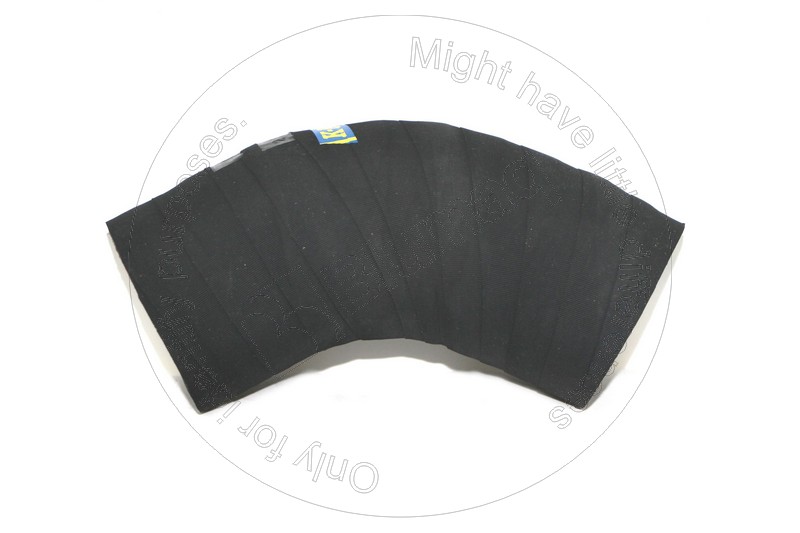 237-7320 Hose Sleeve for CATERPILLAR