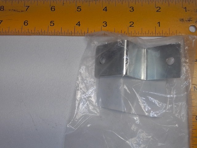 3C151-84563 Bracket for KUBOTA
