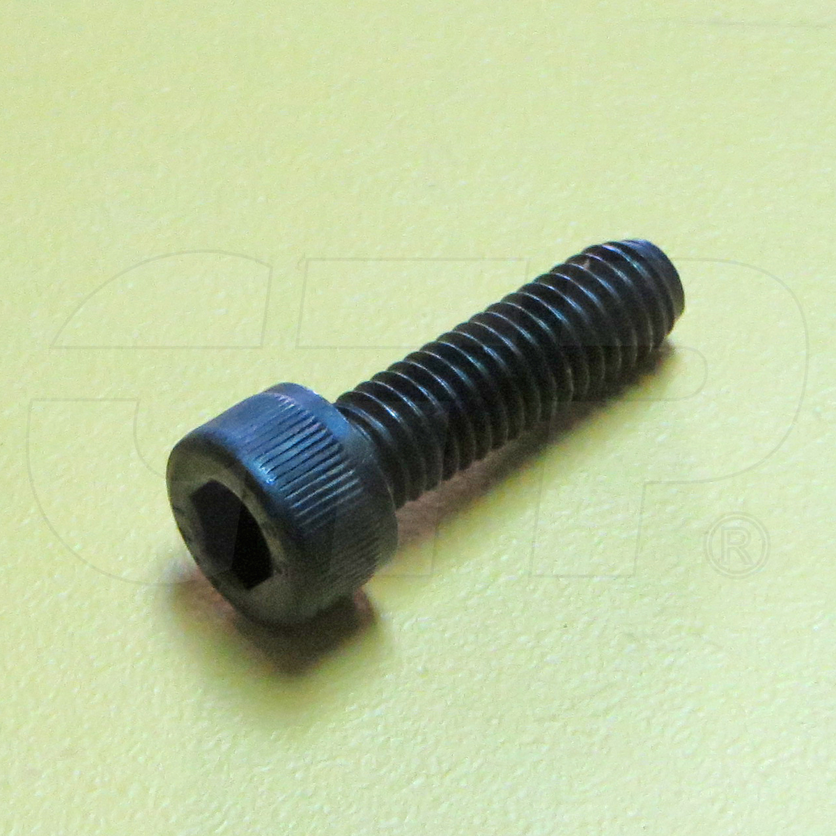 6I0363 Bolt Socket for CATERPILLAR