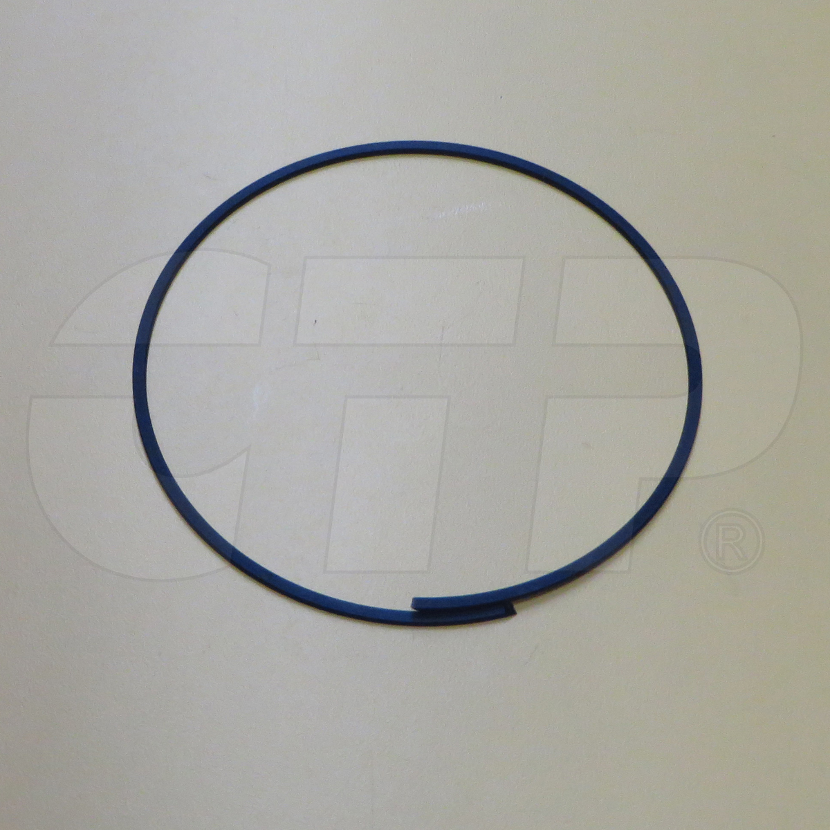 4I7658 Bu-ring