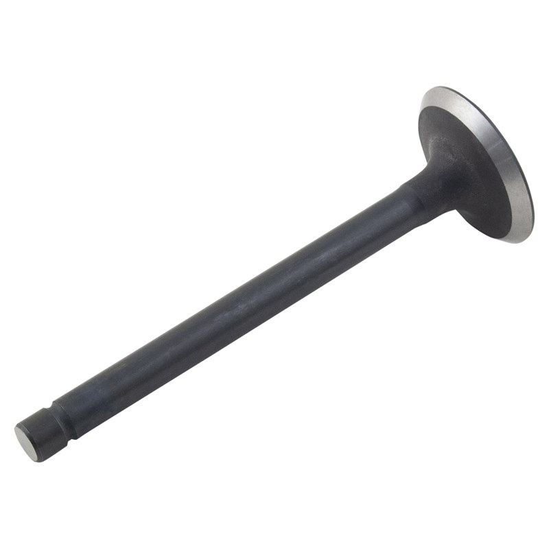 615221-1311 Intake Valve for RELIANCE POWER