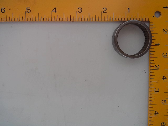 4J3363 Bearing for CATERPILLAR