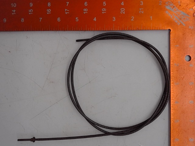 K962916 Core for CUB CADET