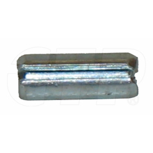 5H8985 Pin Spring for CATERPILLAR
