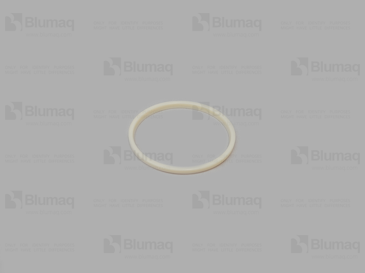 195-61-41150 Seal for KOMATSU