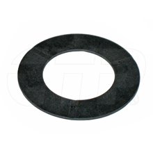 8E-8316 Thrust Washer