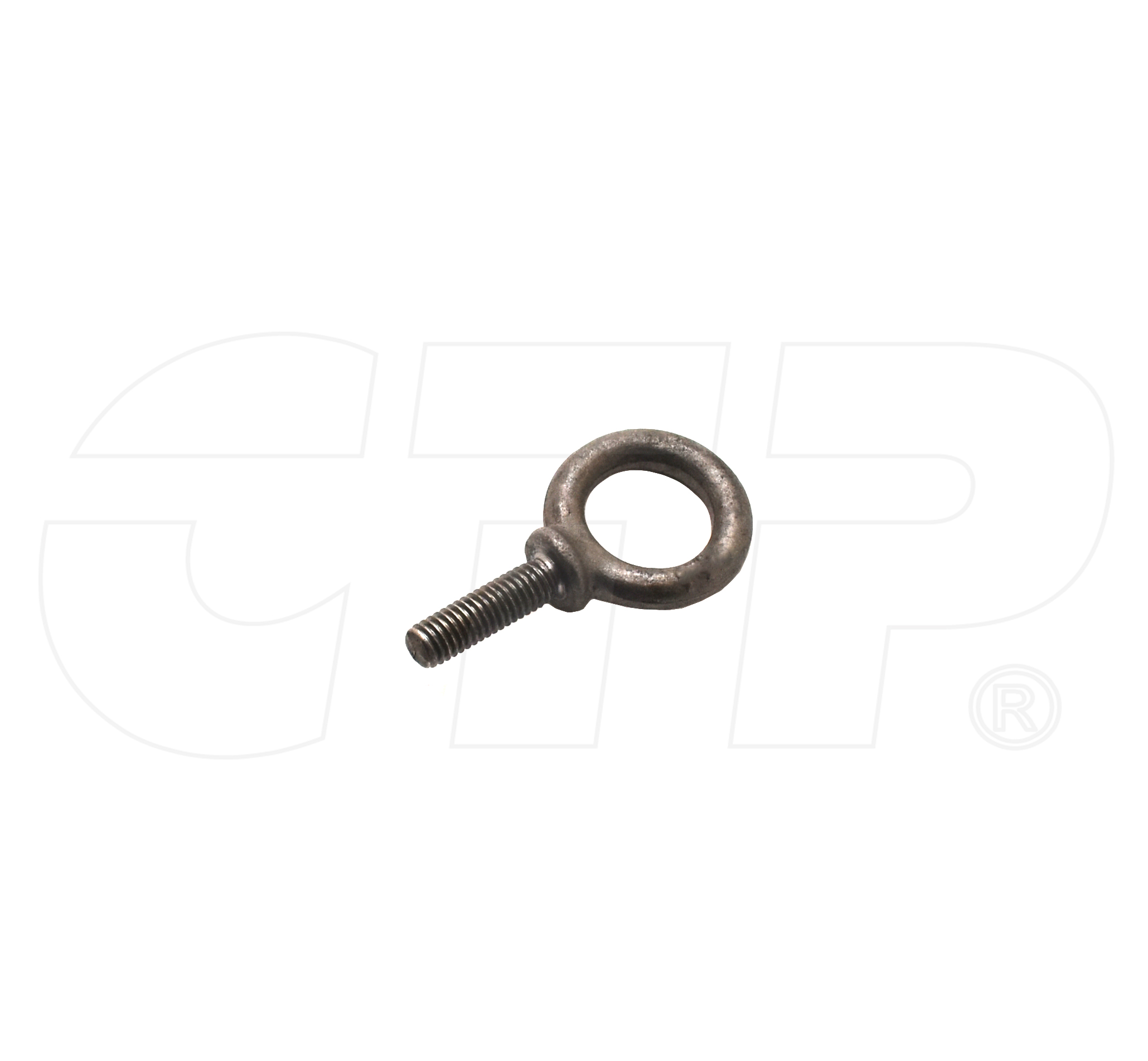 1P7405 Eye Bolt for CATERPILLAR
