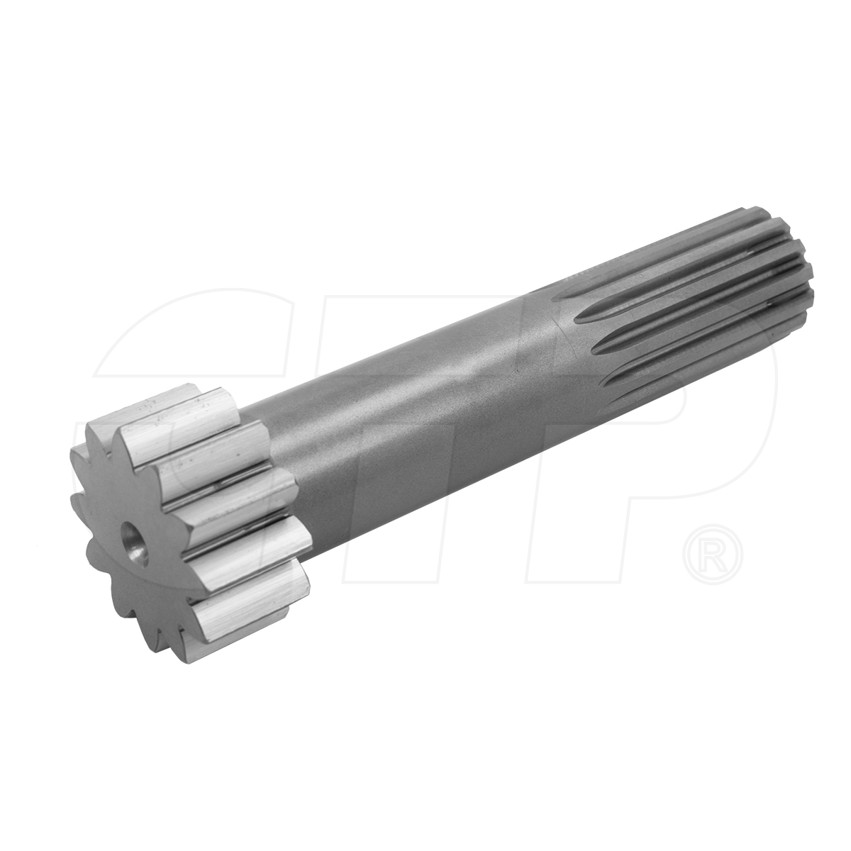 3332989 Gear-sun for CATERPILLAR