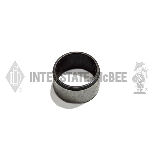 M-8N3945 Bushing - Gov for INTERSTATE MCBEE