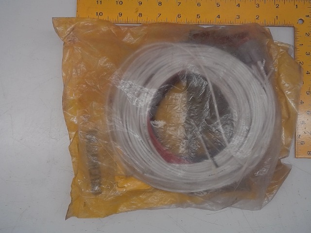 1068153 Harness for CATERPILLAR