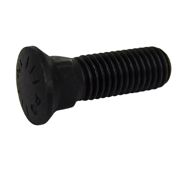 4F3654 Bolt, Plow