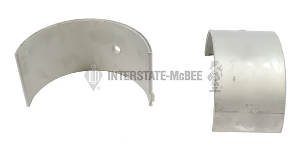M-214950 Bearing - Connecting Rod