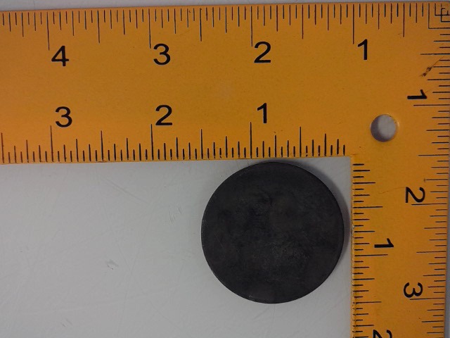 160-32078 Cap for GEHL MANITOU