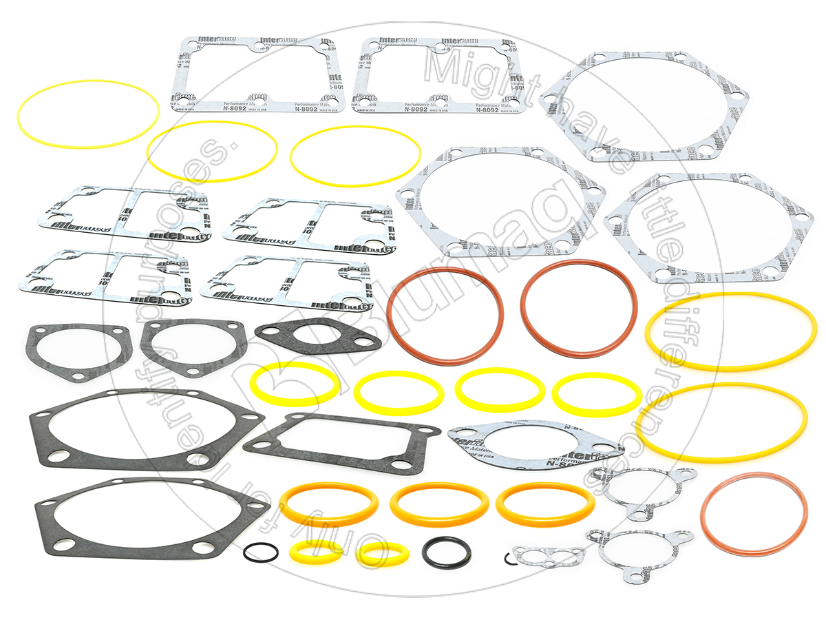 563-1744 Gasket Kit for CATERPILLAR