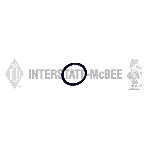 M-101842 Shim for INTERSTATE MCBEE