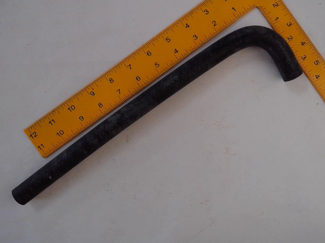 17381-73340 Pipe