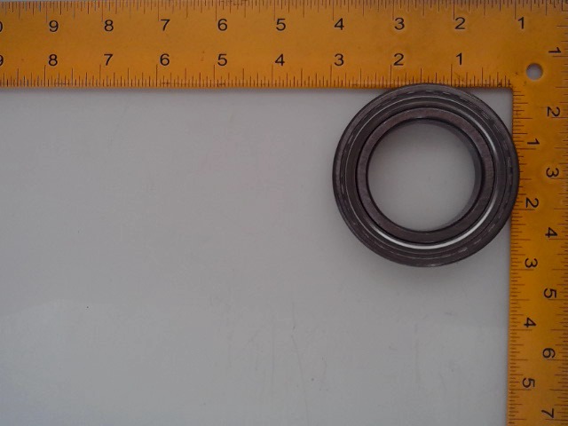 556883 Bearing for CASE NEW HOLLAND