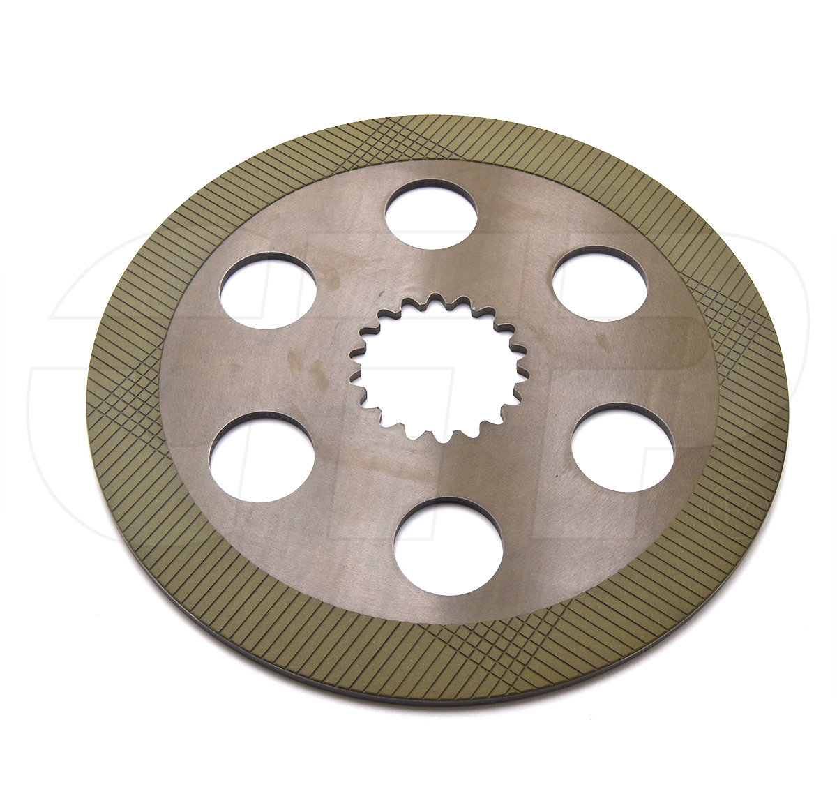 423-33-21240 Disc for KOMATSU