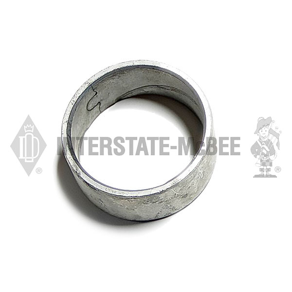 A-5120501 Bushing - Blower Drive Gear