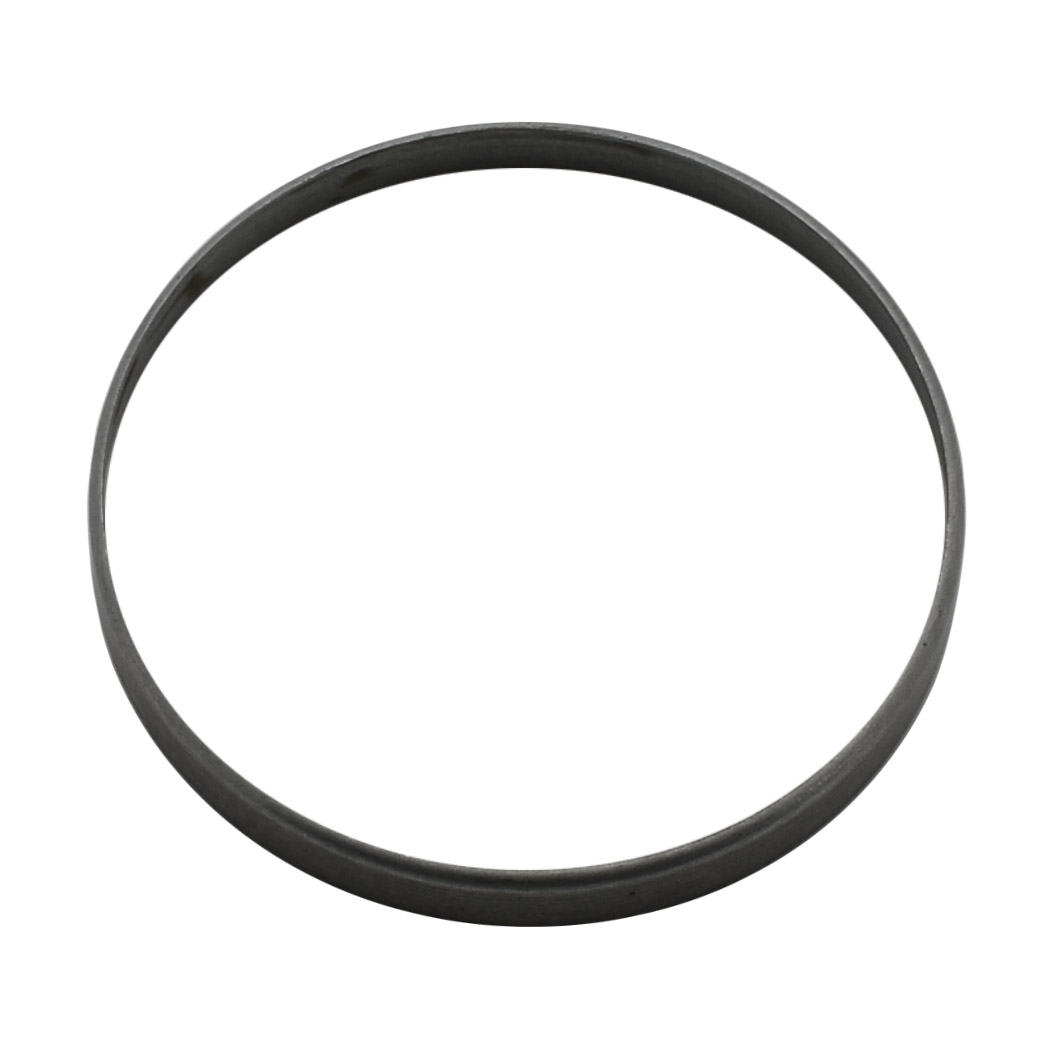 1T0806 Retainer-bearing