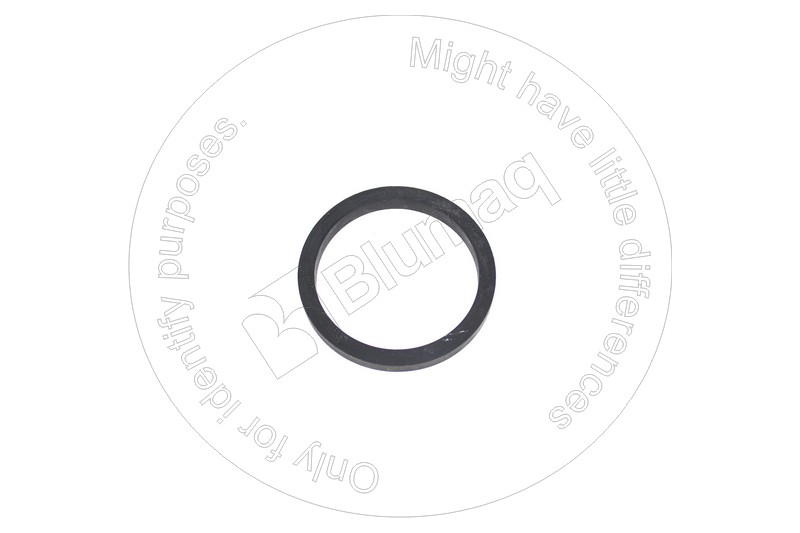 096-9573 Seal for CATERPILLAR