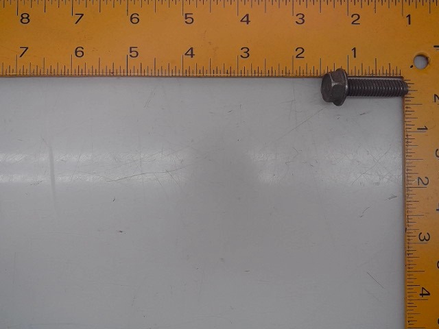 710-0817 Bolt for CUB CADET