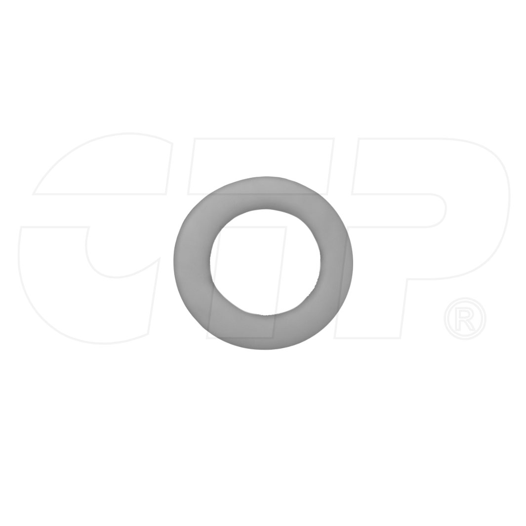 07001-01005 Back-up Ring for CATERPILLAR
