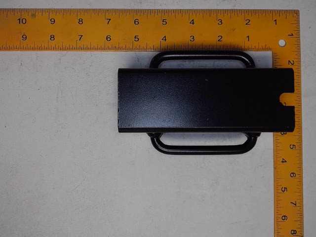 TD170-39550 Rod Lift for KUBOTA