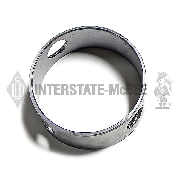 M-5I7529 Bushing