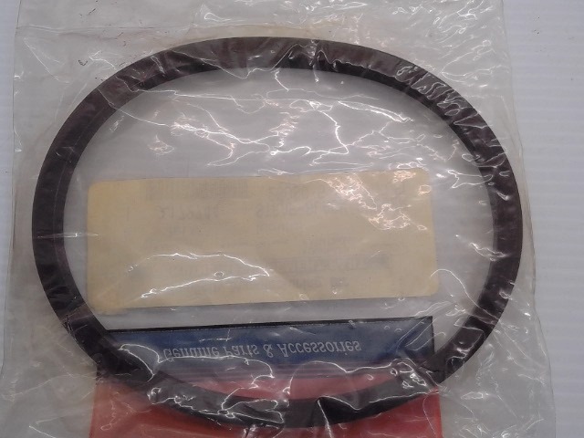 2172744 Ring for AGCO