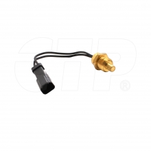 1254812 Sender As-temperature for CATERPILLAR