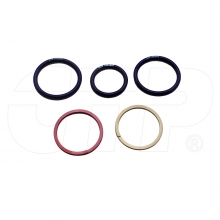 2974841 Kit-gasket for CATERPILLAR