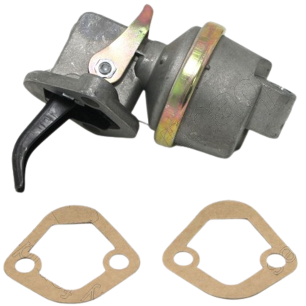CU3928143 Feeding Pump