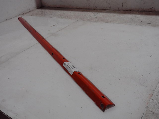 A-273972M3 Throat Angle for JOHN DEERE