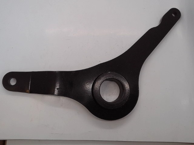 58989 Idler Arm for WOODS