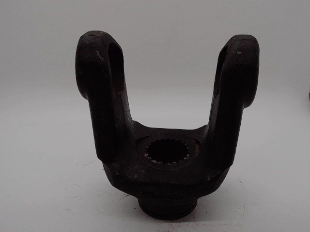 136989 Yoke for CASE NEW HOLLAND