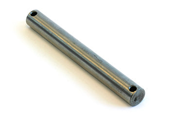 BG 115-400 Axle