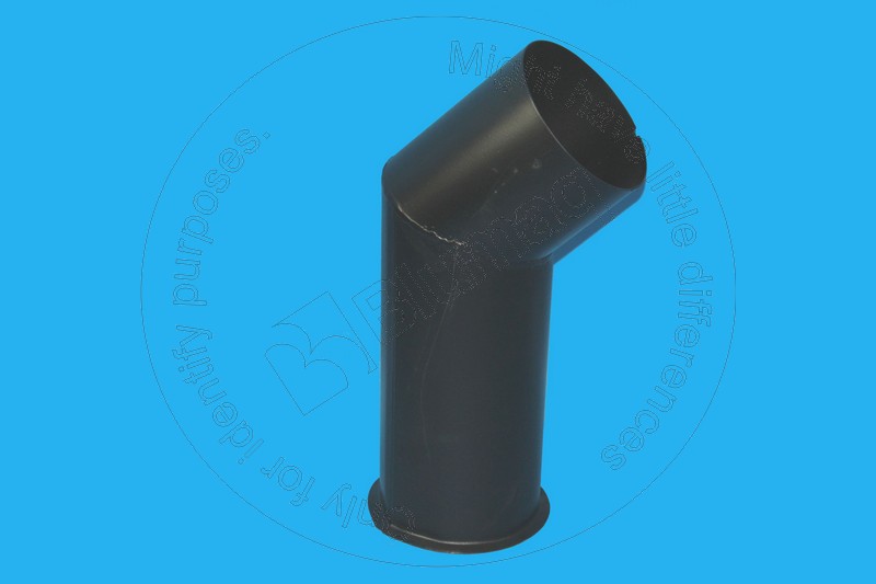 193-2839 Tube for BLUMAQ
