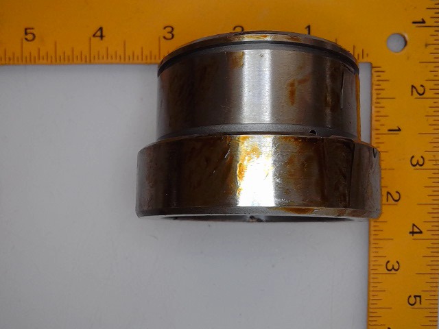 35862-79260 Shaft