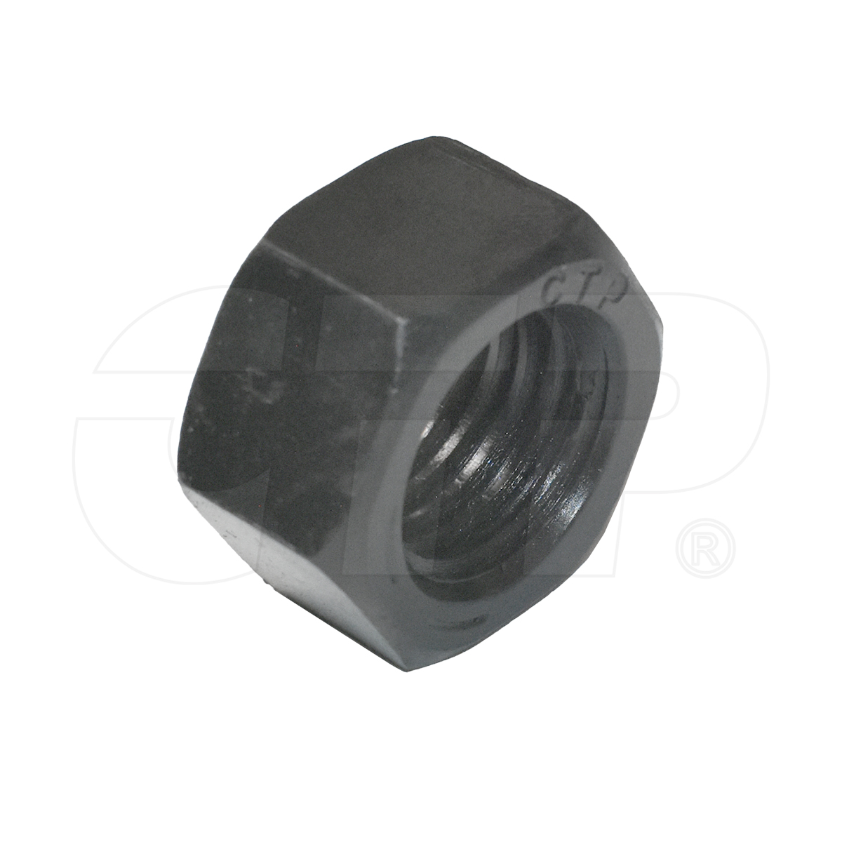09218-12219 Nut