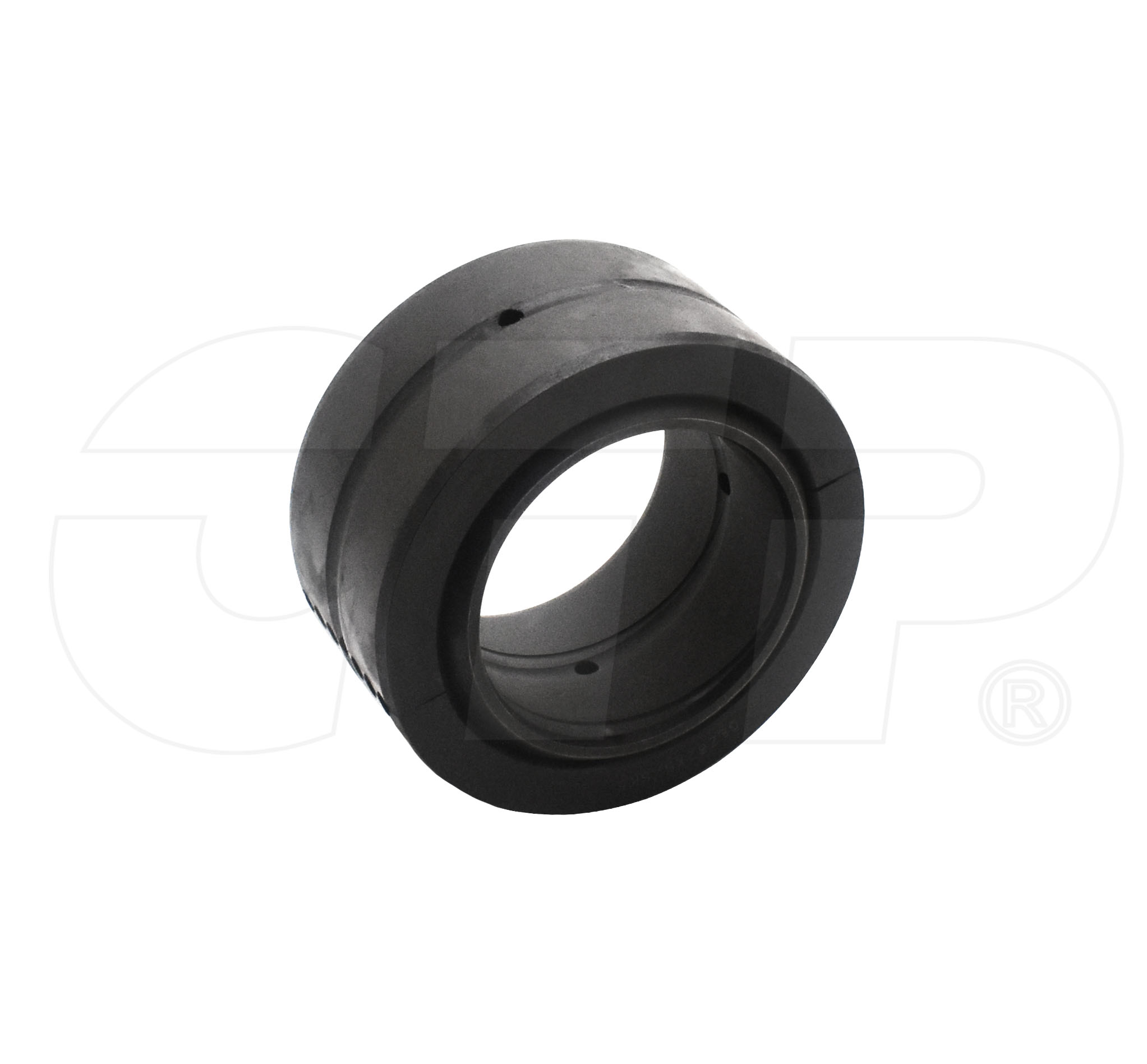 3807675 Spherical Bearing Aligning for CATERPILLAR