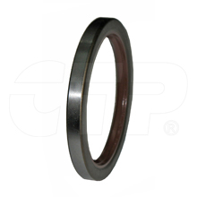 5P1086 Seal Viton for CATERPILLAR