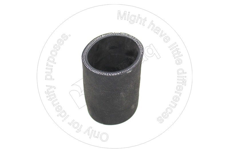 131-6645 BLUMAQ Hose Sleeve