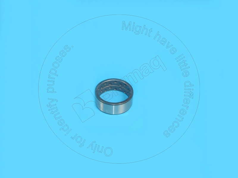 584-9023 Bushing