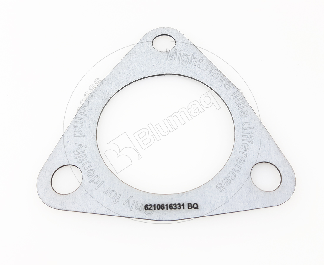 6210-61-6331 BLUMAQ Gasket